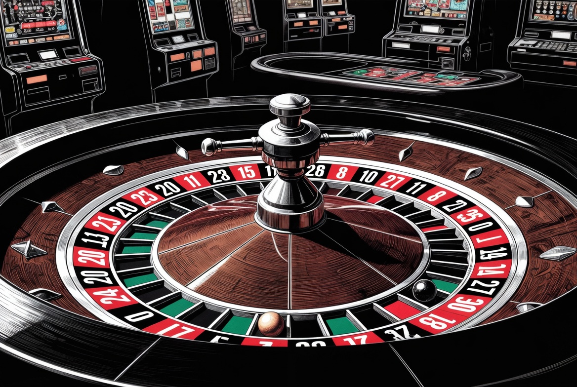 Confianza en operadores de apuestas online regulados